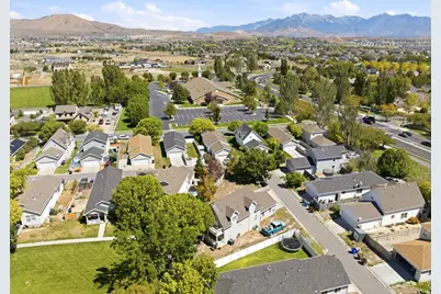 2951 E Ash Point N, Eagle Mountain, UT 84005 - Photo 43