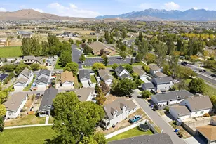 2951 E Ash Point N, Eagle Mountain, UT 84005 - Photo 43