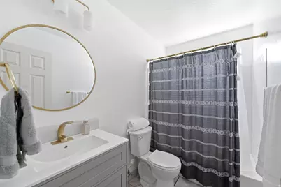 2951 E Ash Point N, Eagle Mountain, UT 84005 - Photo 11