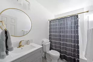 2951 E Ash Point N, Eagle Mountain, UT 84005 - Photo 11