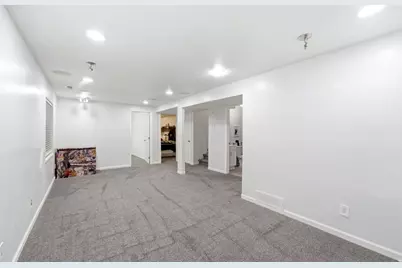 2951 E Ash Point N, Eagle Mountain, UT 84005 - Photo 23
