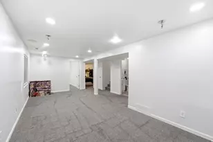 2951 E Ash Point N, Eagle Mountain, UT 84005 - Photo 23
