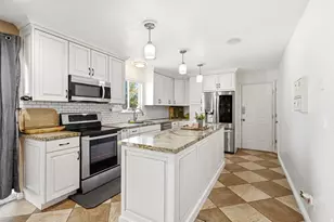 2951 E Ash Point N, Eagle Mountain, UT 84005 - Photo 7