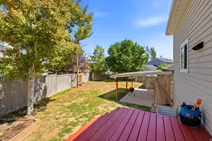 2951 E Ash Point N, Eagle Mountain, UT 84005 - Photo 29