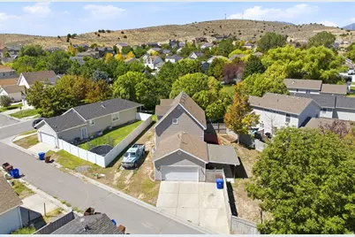 2951 E Ash Point N, Eagle Mountain, UT 84005 - Photo 39