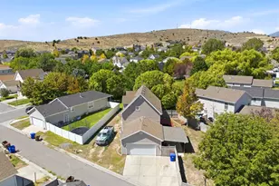 2951 E Ash Point N, Eagle Mountain, UT 84005 - Photo 39