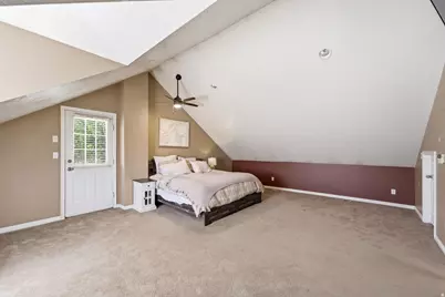 2951 E Ash Point N, Eagle Mountain, UT 84005 - Photo 13