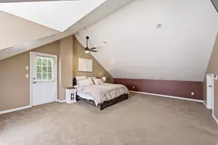 2951 E Ash Point N, Eagle Mountain, UT 84005 - Photo 13