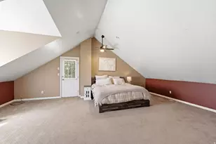 2951 E Ash Point N, Eagle Mountain, UT 84005 - Photo 11