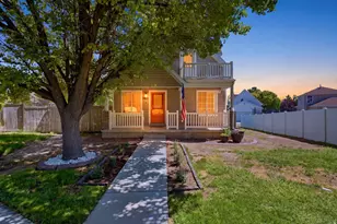 2951 E Ash Point N, Eagle Mountain, UT 84005 - Photo 1