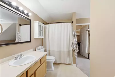 2951 E Ash Point N, Eagle Mountain, UT 84005 - Photo 17
