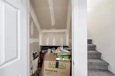 2951 E Ash Point N, Eagle Mountain, UT 84005 - Photo 21