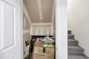 2951 E Ash Point N, Eagle Mountain, UT 84005 - Photo 21