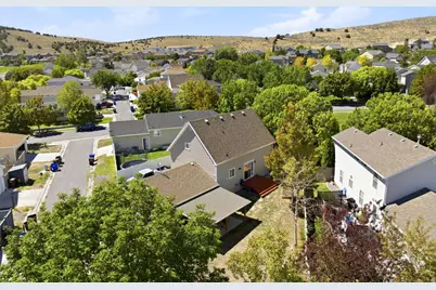 2951 E Ash Point N, Eagle Mountain, UT 84005 - Photo 41