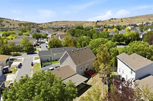 2951 E Ash Point N, Eagle Mountain, UT 84005 - Photo 41