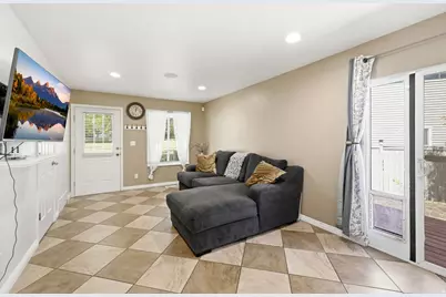2951 E Ash Point N, Eagle Mountain, UT 84005 - Photo 5