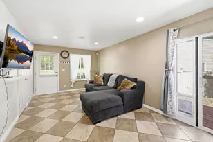 2951 E Ash Point N, Eagle Mountain, UT 84005 - Photo 5