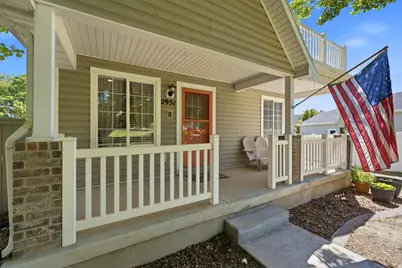 2951 E Ash Point N, Eagle Mountain, UT 84005 - Photo 3
