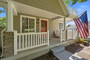 2951 E Ash Point N, Eagle Mountain, UT 84005 - Photo 3