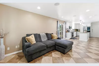 2951 E Ash Point N, Eagle Mountain, UT 84005 - Photo 5