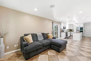 2951 E Ash Point N, Eagle Mountain, UT 84005 - Photo 5