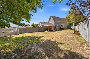 2951 E Ash Point N, Eagle Mountain, UT 84005 - Photo 31