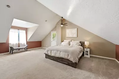 2951 E Ash Point N, Eagle Mountain, UT 84005 - Photo 13