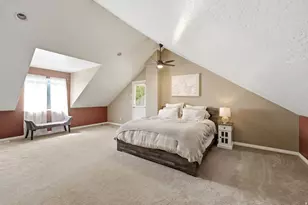 2951 E Ash Point N, Eagle Mountain, UT 84005 - Photo 13