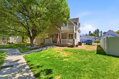 2951 E Ash Point N, Eagle Mountain, UT 84005 - Photo 33
