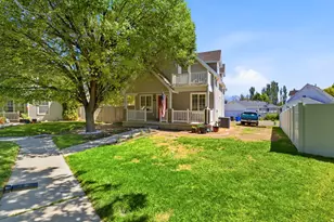2951 E Ash Point N, Eagle Mountain, UT 84005 - Photo 33