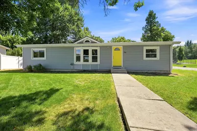 50 E 1500 Pl S, Logan, UT 84321 - Photo 3