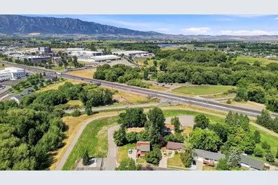 50 E 1500 Pl S, Logan, UT 84321 - Photo 33