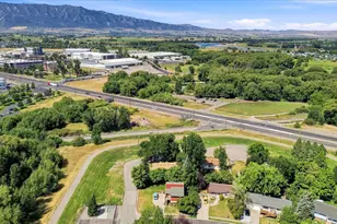 50 E 1500 Pl S, Logan, UT 84321 - Photo 33