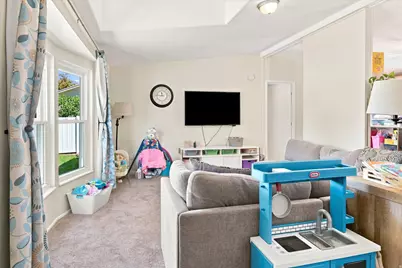 50 E 1500 Pl S, Logan, UT 84321 - Photo 5