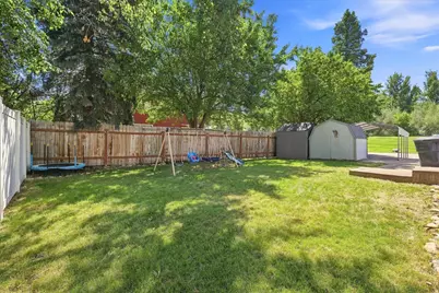 50 E 1500 Pl S, Logan, UT 84321 - Photo 25