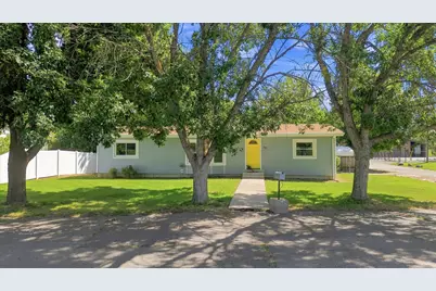 50 E 1500 Pl S, Logan, UT 84321 - Photo 29