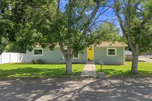 50 E 1500 Pl S, Logan, UT 84321 - Photo 29