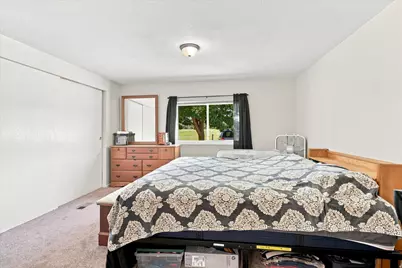 50 E 1500 Pl S, Logan, UT 84321 - Photo 21