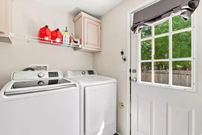 50 E 1500 Pl S, Logan, UT 84321 - Photo 13
