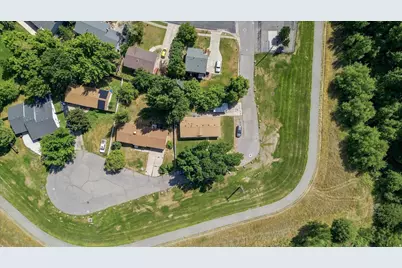 50 E 1500 Pl S, Logan, UT 84321 - Photo 35