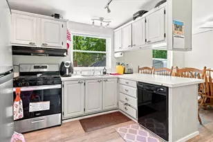 50 E 1500 Pl S, Logan, UT 84321 - Photo 11