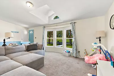 50 E 1500 Pl S, Logan, UT 84321 - Photo 7