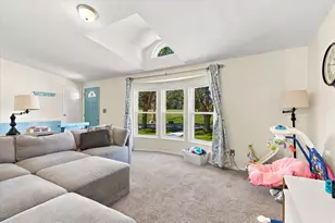 50 E 1500 Pl S, Logan, UT 84321 - Photo 7