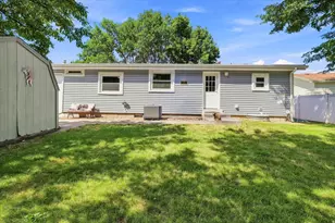 50 E 1500 Pl S, Logan, UT 84321 - Photo 27