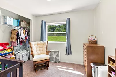 50 E 1500 Pl S, Logan, UT 84321 - Photo 15