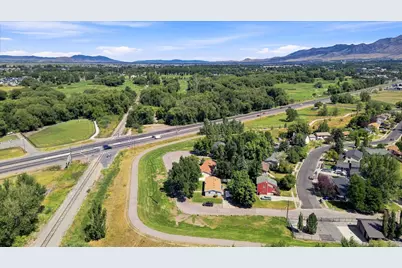 50 E 1500 Pl S, Logan, UT 84321 - Photo 31