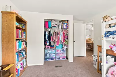 50 E 1500 Pl S, Logan, UT 84321 - Photo 19