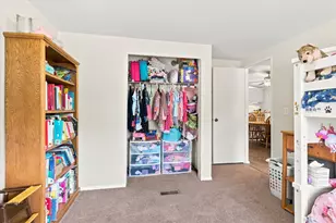 50 E 1500 Pl S, Logan, UT 84321 - Photo 19