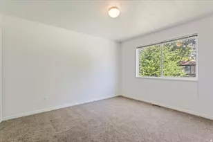168 E Southwell St, Ogden, UT 84404 - Photo 9