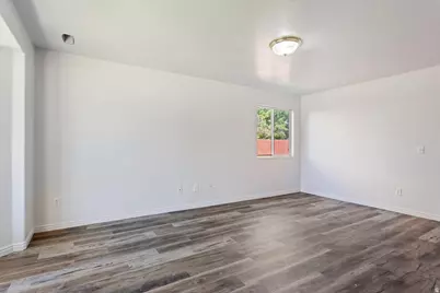 168 E Southwell St, Ogden, UT 84404 - Photo 13